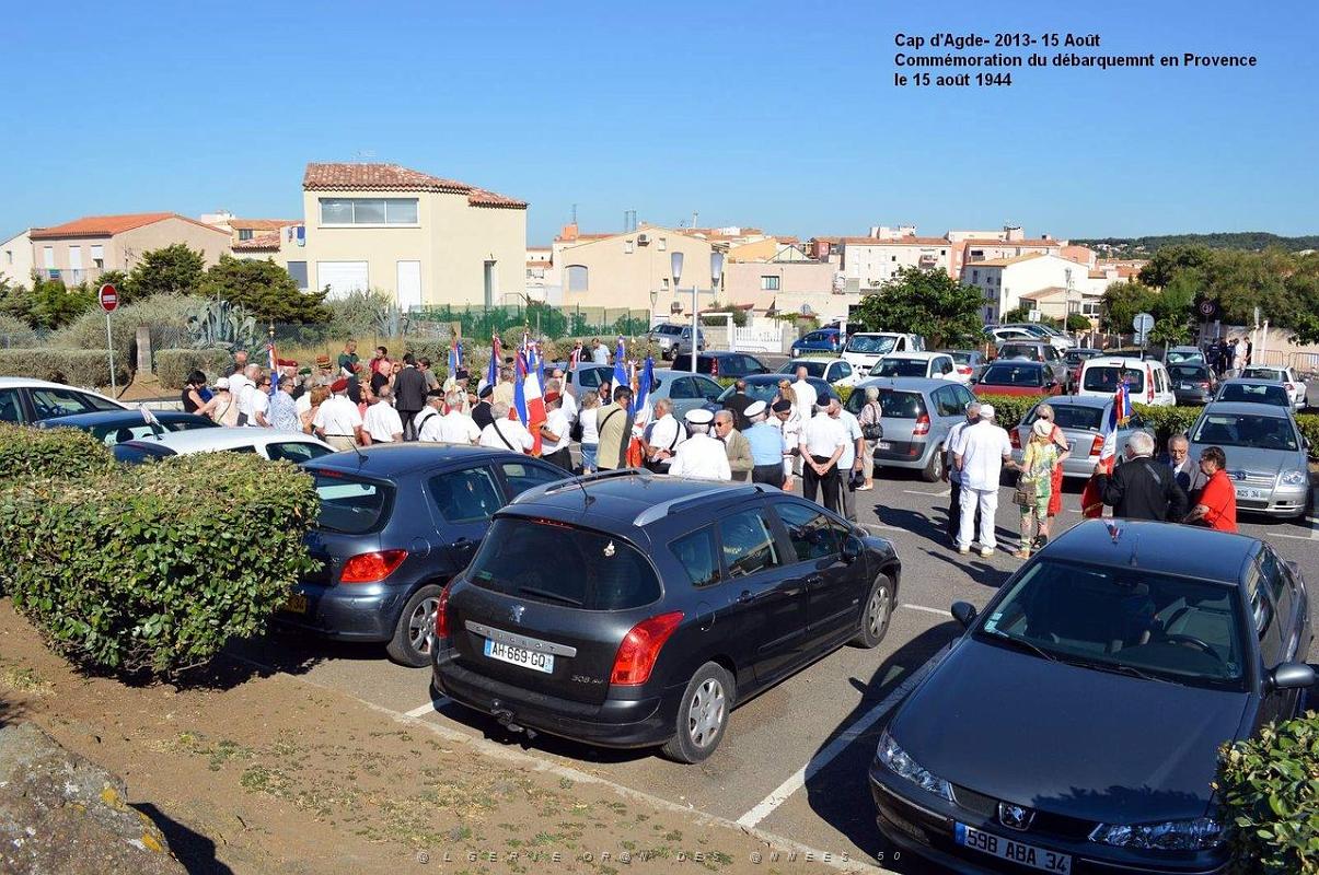 Cap d'Agde 018.JPG